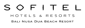 Sofitel Bali Nusa Dua logo