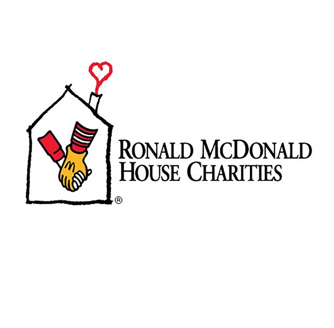 Read more about the article Ronald McDonald House Charities (RMHC) APMEA Conference