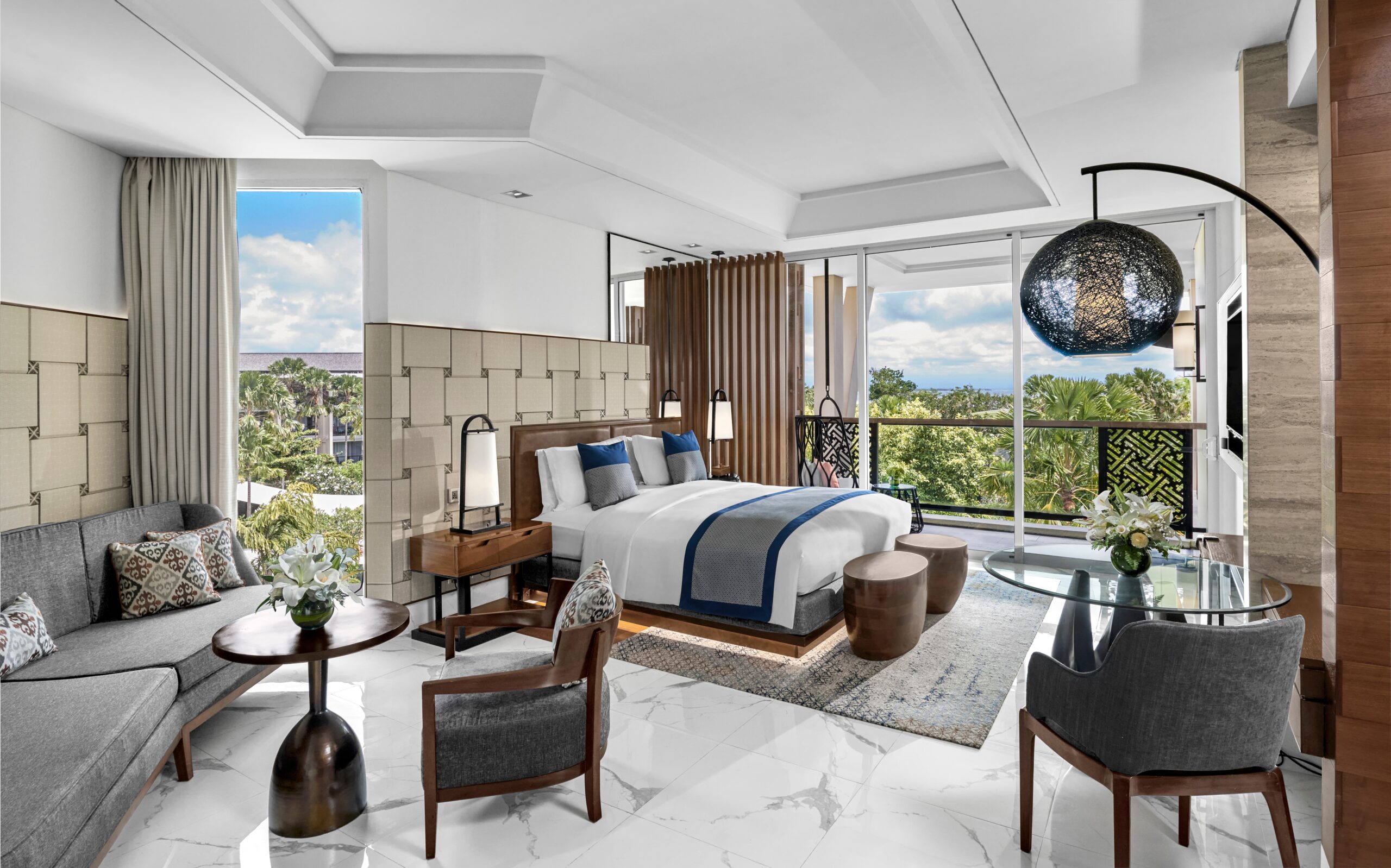 Read more about the article Red Hot Rooms