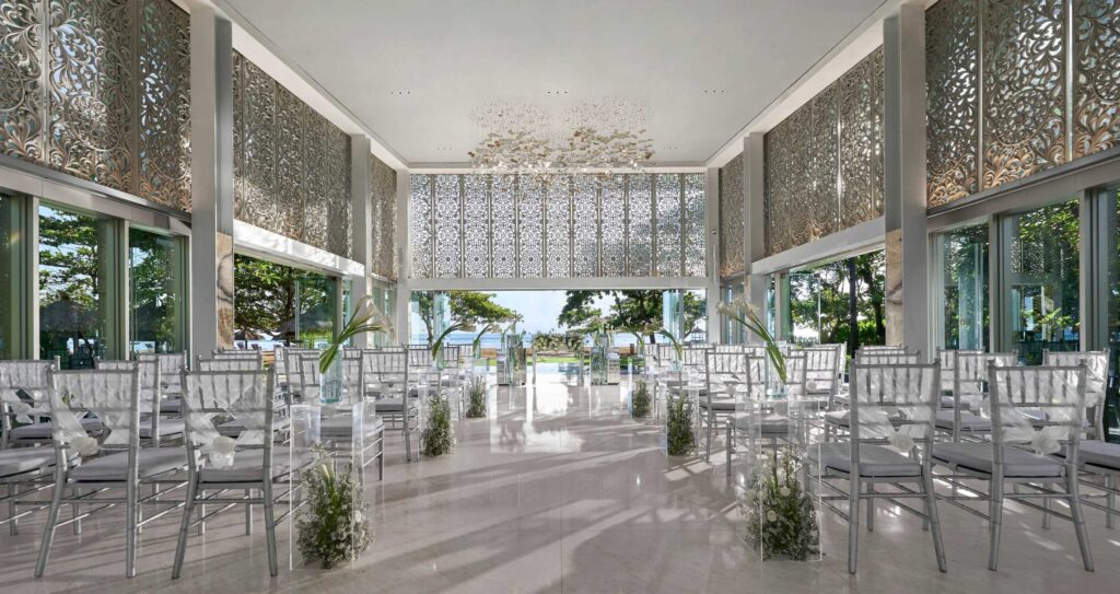 Jewel Box