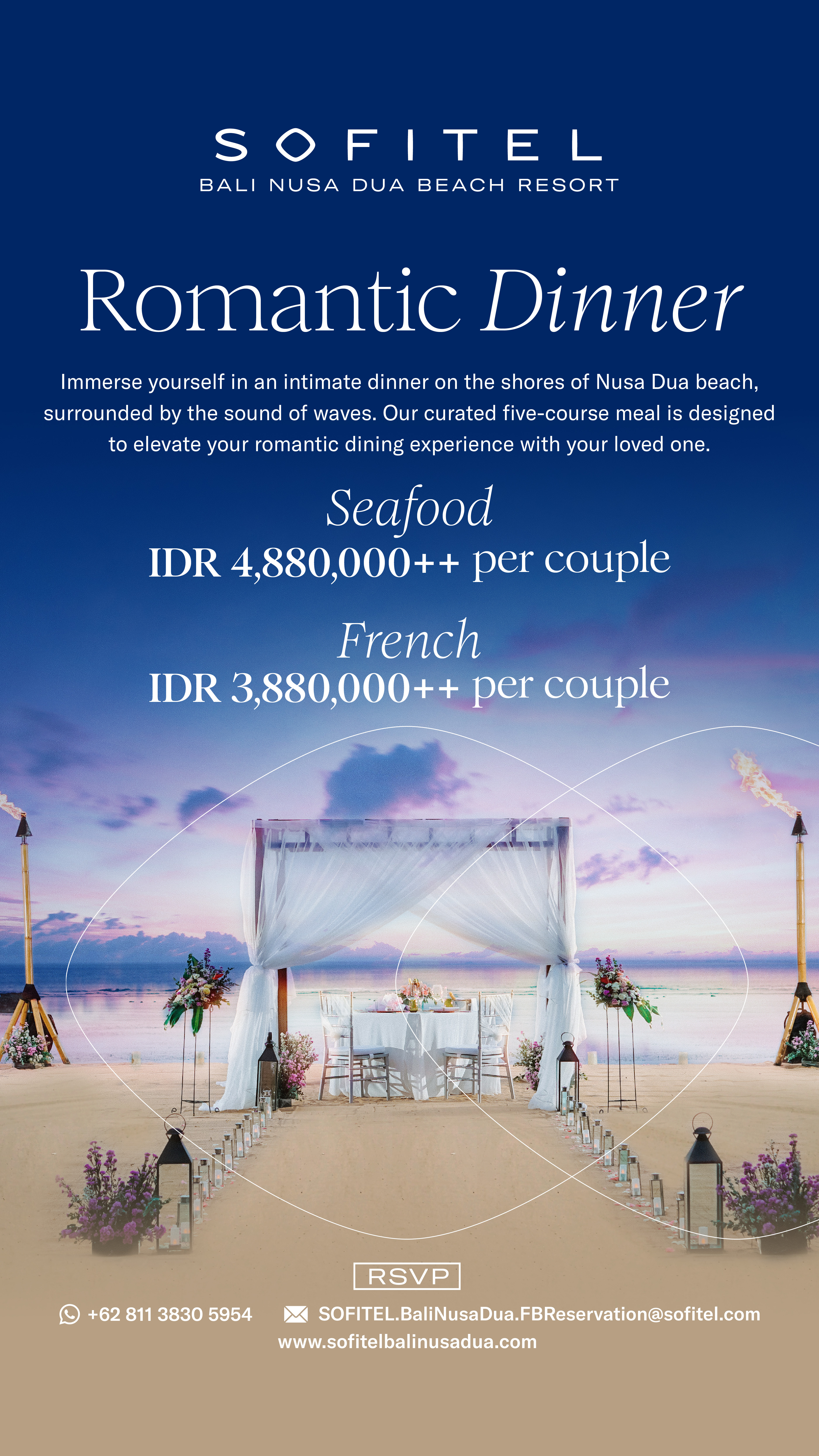 Romantic Dinner-Stories_3 2