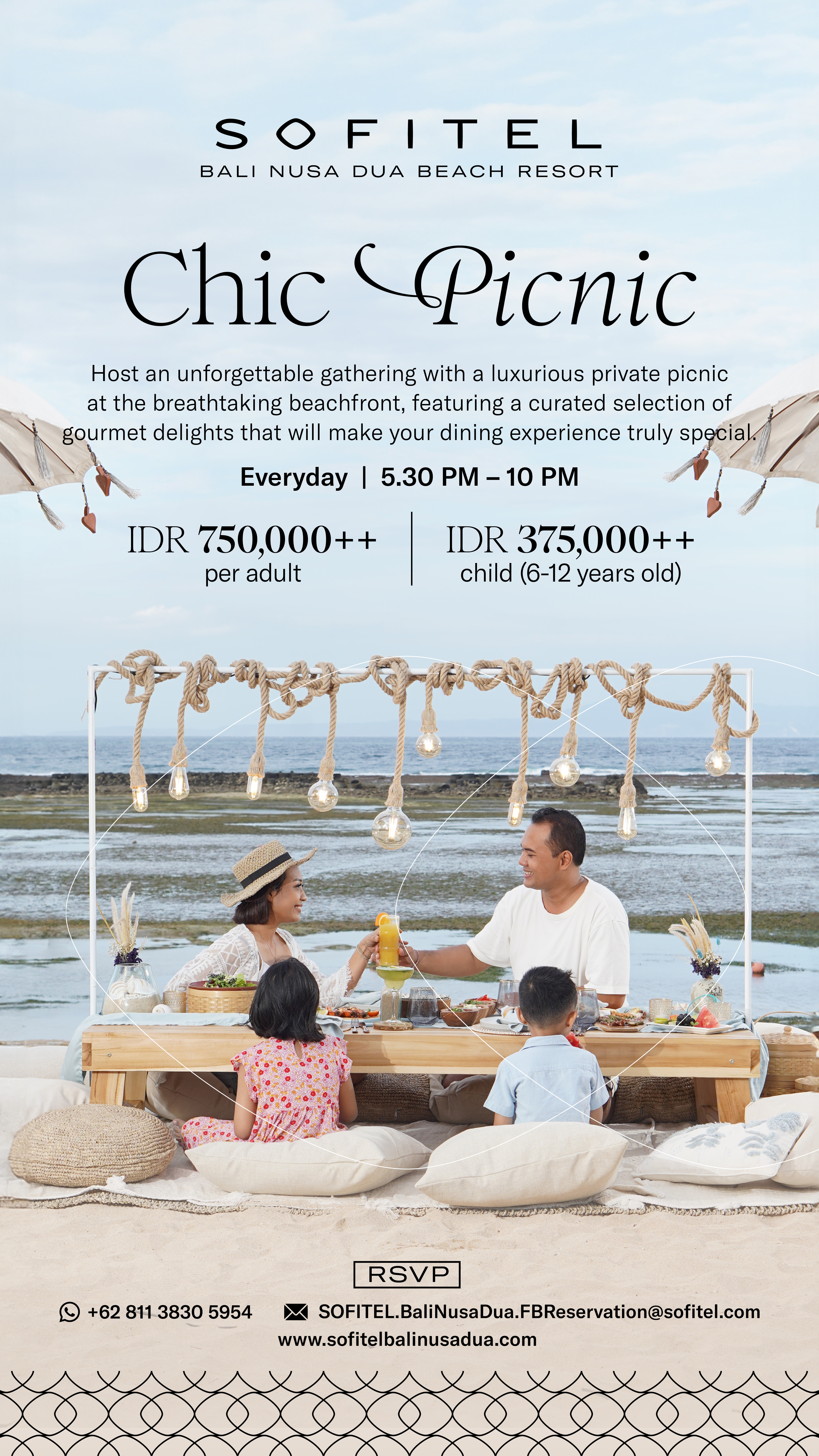 Chic Picnic-Stories-1