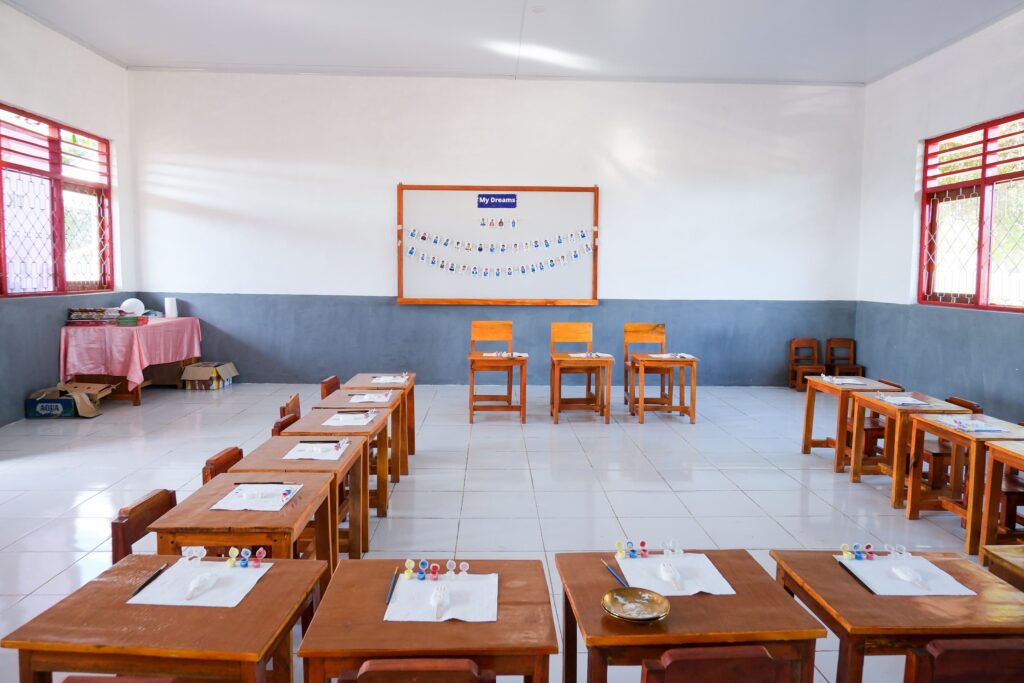tk-negeri-poma-classroom-learning-space