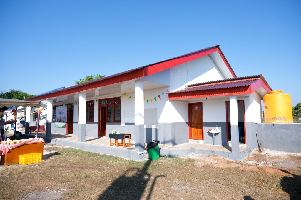 tk-negeri-poma-school-building-southwest-sumba