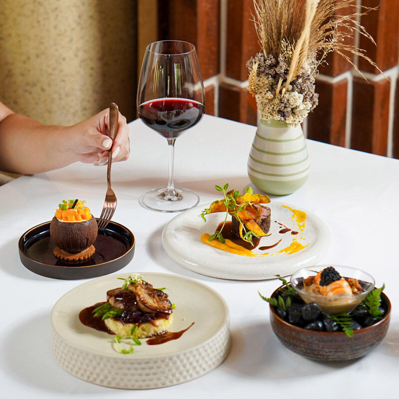 Cucina-Brunch-D-Potrait