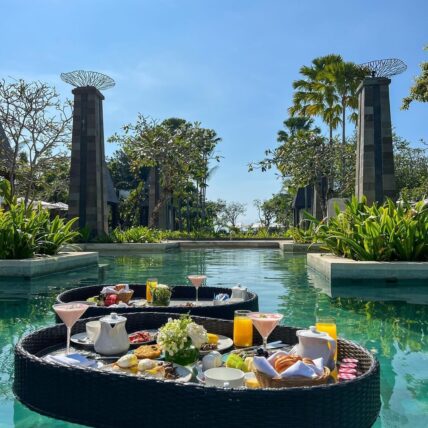 Snapinsta.app_418727616_403519728693429_6388226673240032078_n_1080