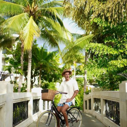 Snapinsta.app_441901957_476191961426205_7332755863434402161_n_1080