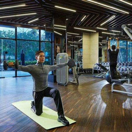 sofitel-fitness-center