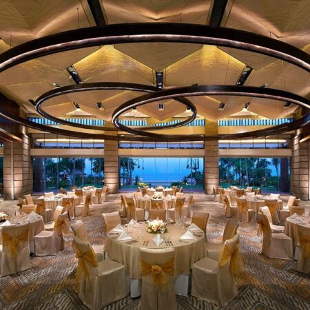 sofitel-meeting-room-02