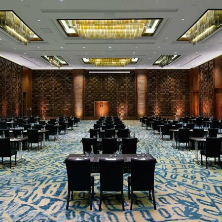 sofitel-meeting-room-04