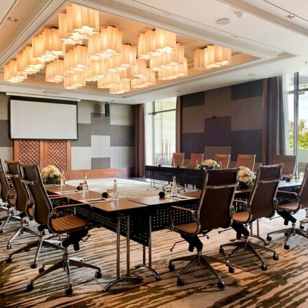 sofitel-meeting-room