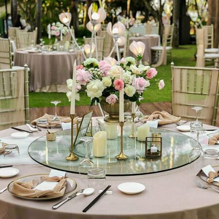 sofitel-wedding-decoration