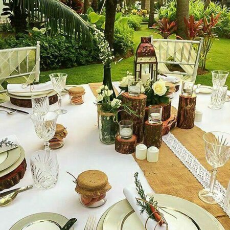 sofitel-wedding-decoration02