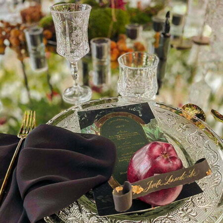 sofitel-wedding-decoration03