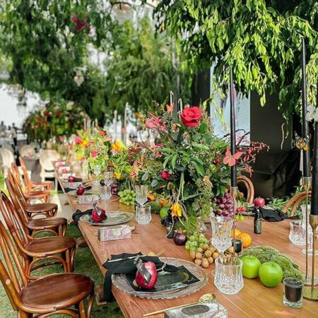 sofitel-wedding-decoration04