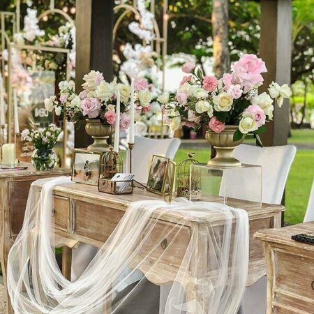 sofitel-wedding-decoration05