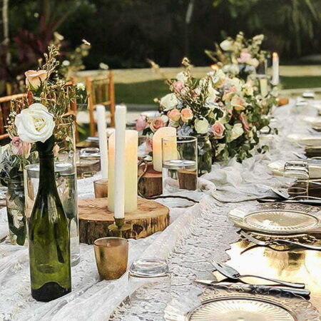 sofitel-wedding-event