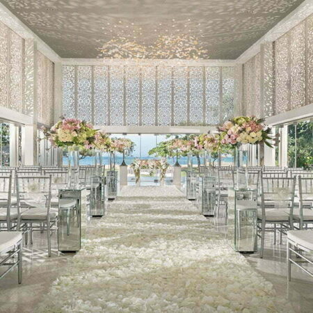 sofitel-wedding-venue02