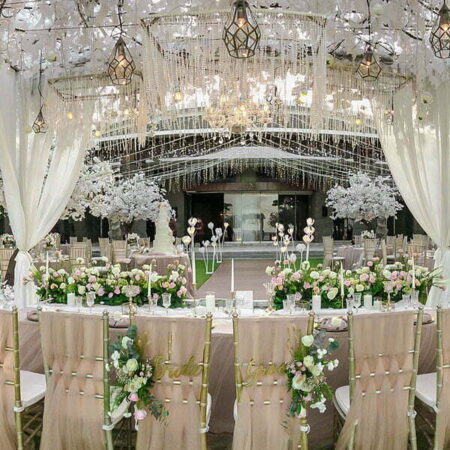 sofitel-wedding-venue03